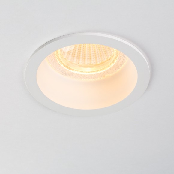 Светильник светодиодный универсальный IP65 Ciclone Lightstar 385036