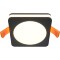 Встраиваемый светильник Technical DL2001-L7B