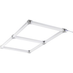 Комплект со светильником Varieta Lightstar V2Q450044