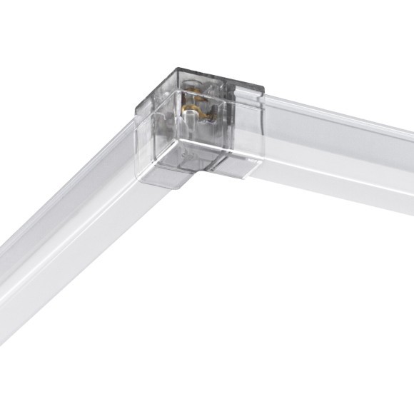 Комплект со светильником Varieta Lightstar V2Q450044