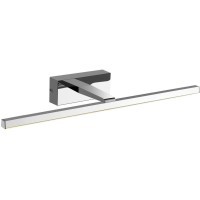 Подсветка для картин Scriptor 2433-1W