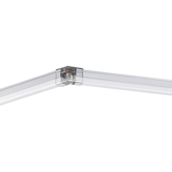 Комплект со светильником Varieta Lightstar V6A450124