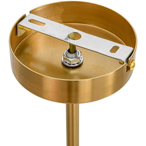 Люстра потолочная Е14 8*40W Lumion DENVER 8276/8 Люстра потолочная Е14 8*40W Lumion DENVER 8276/8