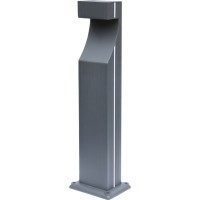 Наземный светильник Келси 09205-F(220V),16(07)