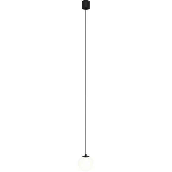 Подвесной светильник Technical P039PL-5W4K-10-B Подвесной светильник Technical P039PL-5W4K-10-B