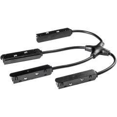 Гибкое соединение Х для UNO 48В Uno 509294 Гибкое соединение Х для UNO 48В Uno 509294