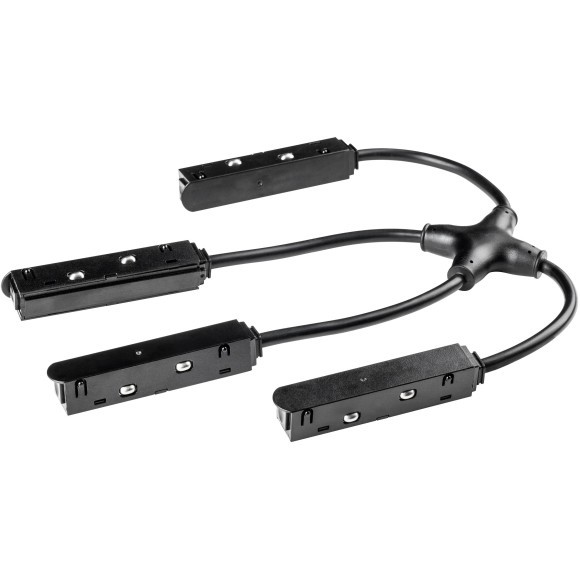 Гибкое соединение Х для UNO 48В  Uno  509294