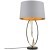 Настольная лампа APL.740.04.01