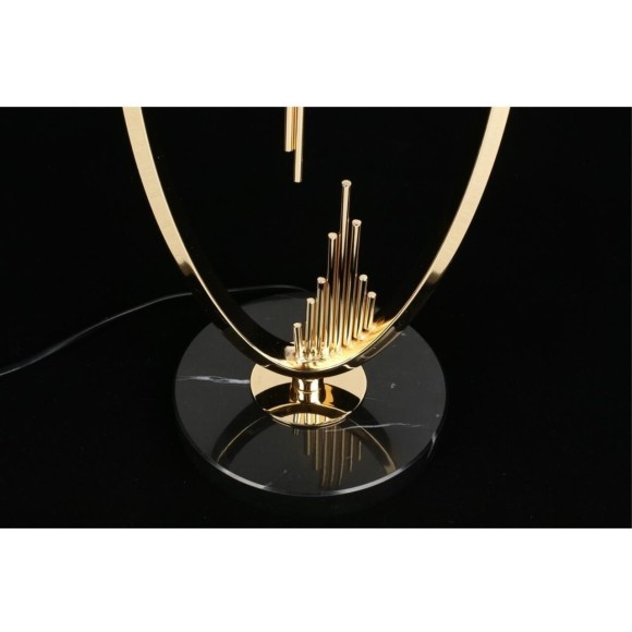 Настольная лампа APL.740.04.01