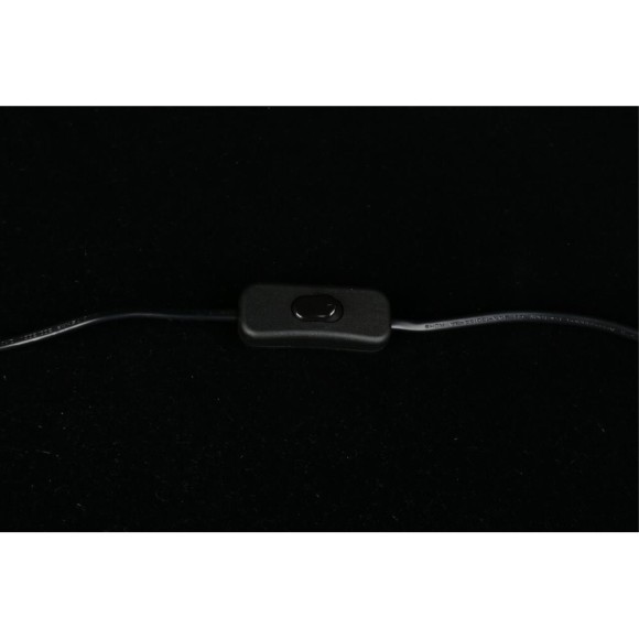 Настольная лампа APL.740.04.01