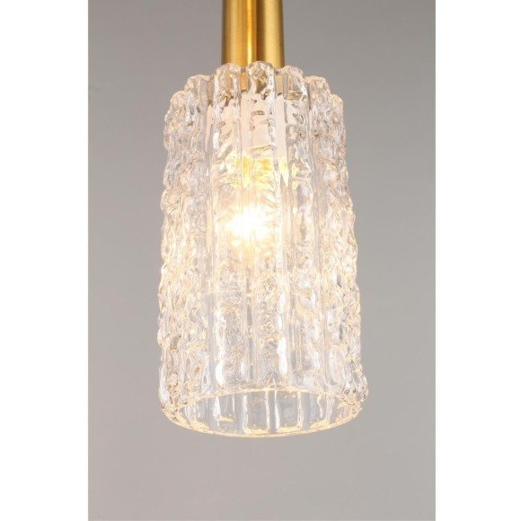 Люстра подвесная APL.310.03.05 Люстра подвесная APL.310.03.05