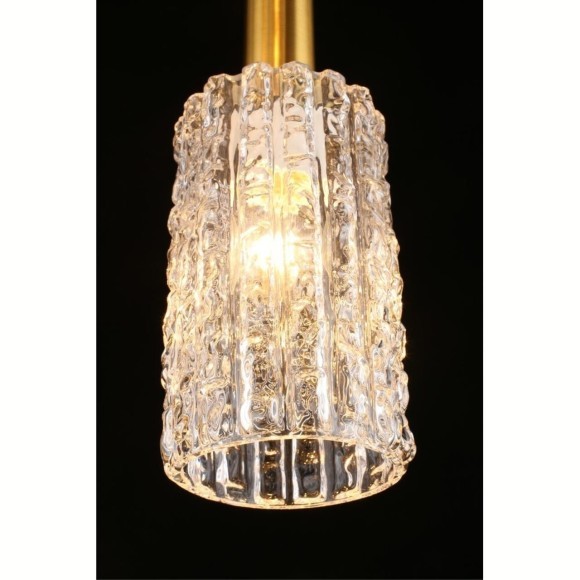 Люстра подвесная APL.310.03.05 Люстра подвесная APL.310.03.05