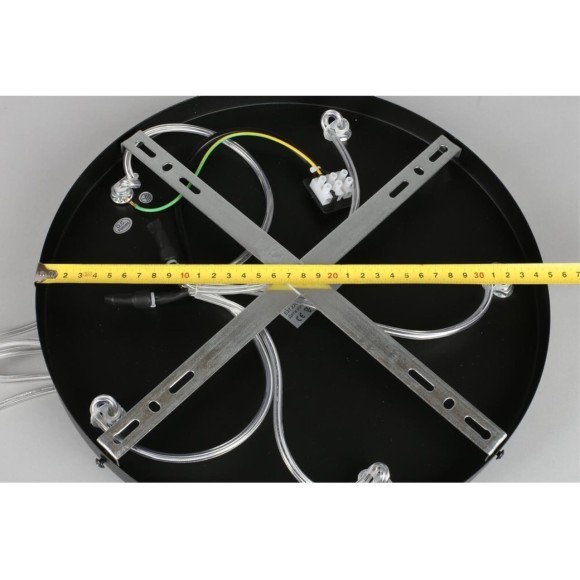 Люстра подвесная APL.310.03.05 Люстра подвесная APL.310.03.05