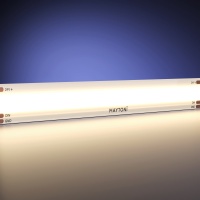 SPI Светодиодная лента 24В COB 12Вт/м 3000K 5м IP20 Maytoni 201254