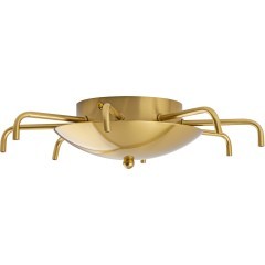 Подвесное крепление 8х с трансформатором к 747XXX Tubo Lightstar 574733 Подвесное крепление 8х с трансформатором к 747XXX Tubo Lightstar 574733