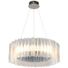 Люстра подвесная APL.654.03.60 Люстра подвесная APL.654.03.60