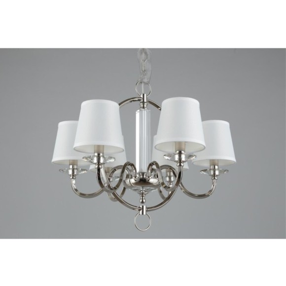 Люстра подвесная APL.713.03.06