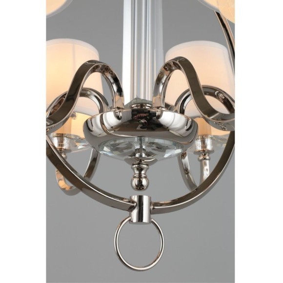 Люстра подвесная APL.713.03.06