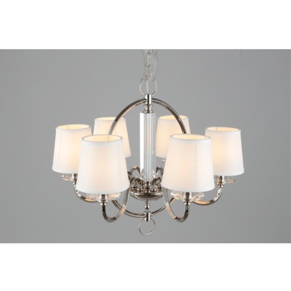 Люстра подвесная APL.713.03.06