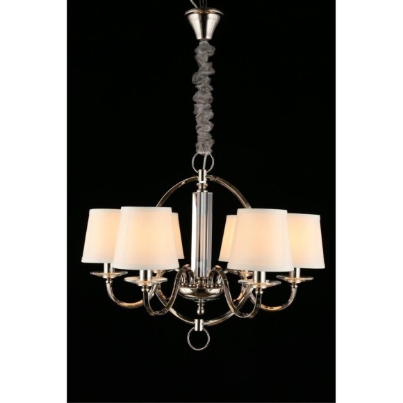 Люстра подвесная APL.713.03.06