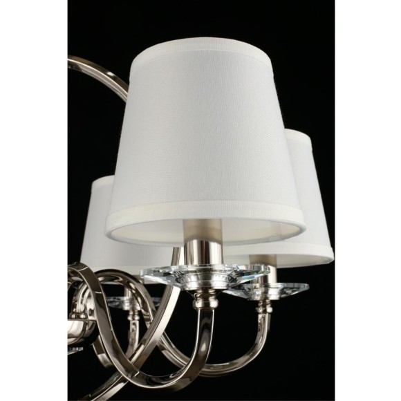 Люстра подвесная APL.713.03.06