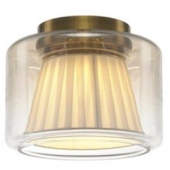 Светильник потолочный APL.089.07.08