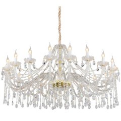 Люстра подвесная APL.810.03.20