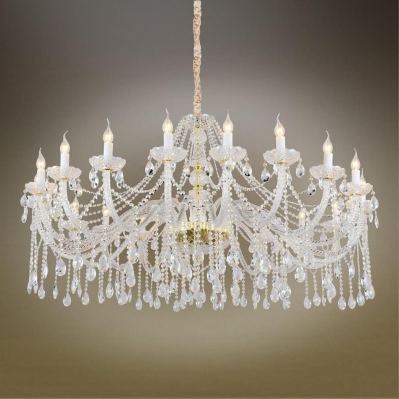 Люстра подвесная APL.810.03.20 Люстра подвесная APL.810.03.20