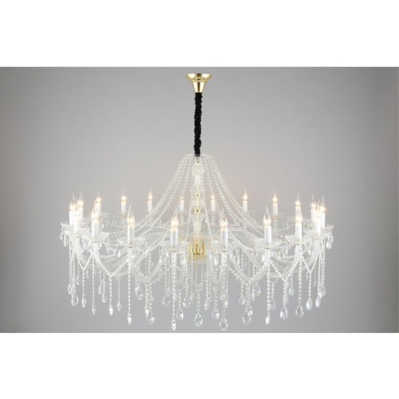 Люстра подвесная APL.810.03.20 Люстра подвесная APL.810.03.20