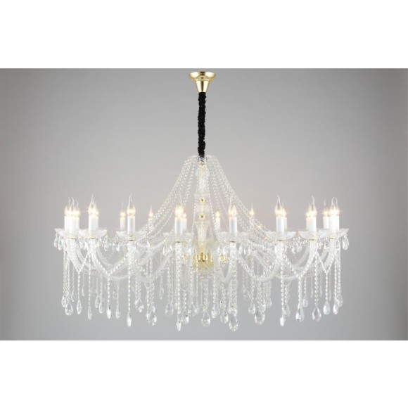 Люстра подвесная APL.810.03.20 Люстра подвесная APL.810.03.20