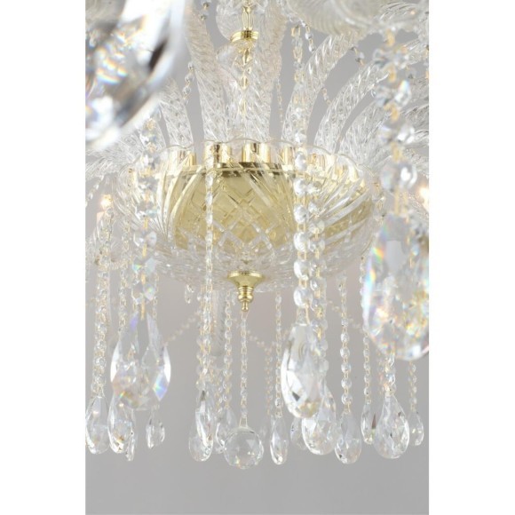 Люстра подвесная APL.810.03.20 Люстра подвесная APL.810.03.20