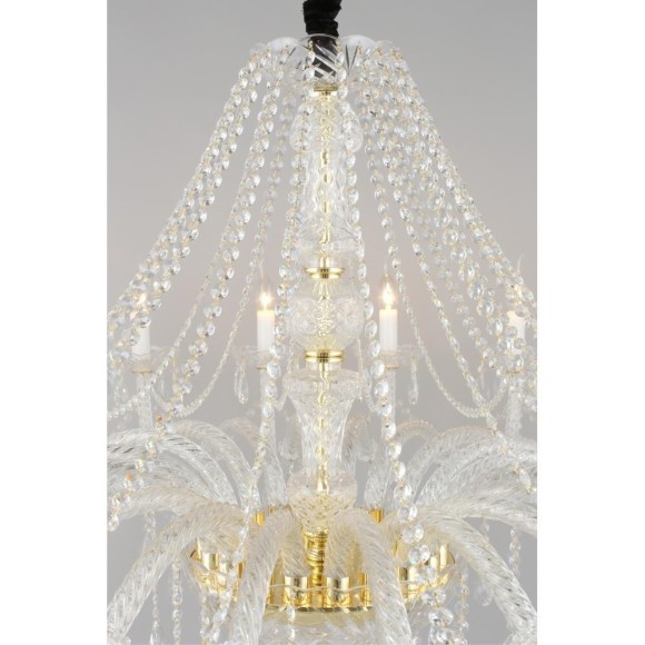 Люстра подвесная APL.810.03.20 Люстра подвесная APL.810.03.20