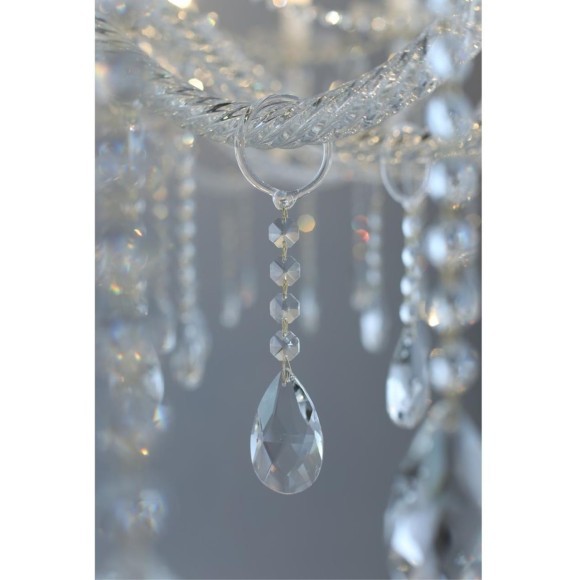 Люстра подвесная APL.810.03.20 Люстра подвесная APL.810.03.20