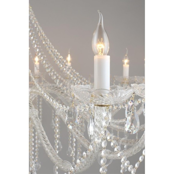 Люстра подвесная APL.810.03.20 Люстра подвесная APL.810.03.20