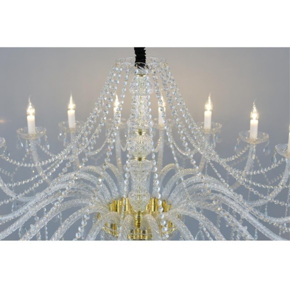 Люстра подвесная APL.810.03.20 Люстра подвесная APL.810.03.20