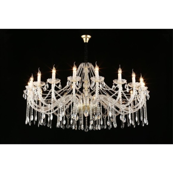 Люстра подвесная APL.810.03.20 Люстра подвесная APL.810.03.20