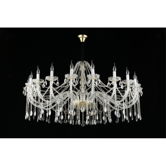 Люстра подвесная APL.810.03.20 Люстра подвесная APL.810.03.20