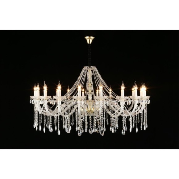 Люстра подвесная APL.810.03.20 Люстра подвесная APL.810.03.20