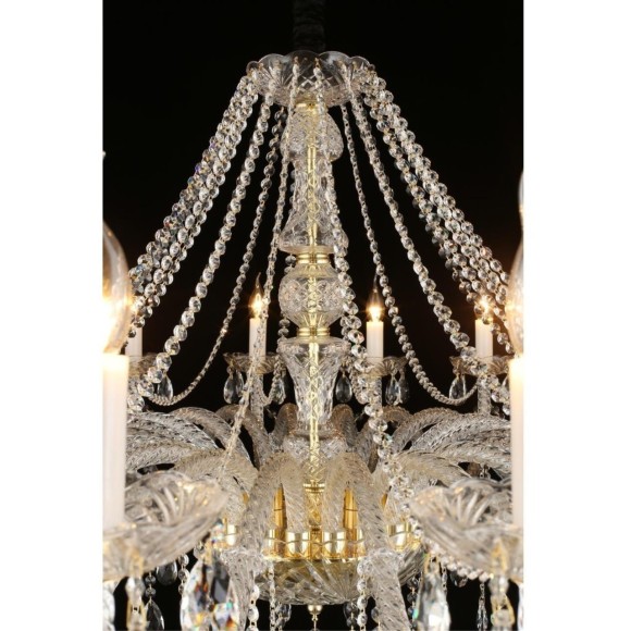 Люстра подвесная APL.810.03.20 Люстра подвесная APL.810.03.20