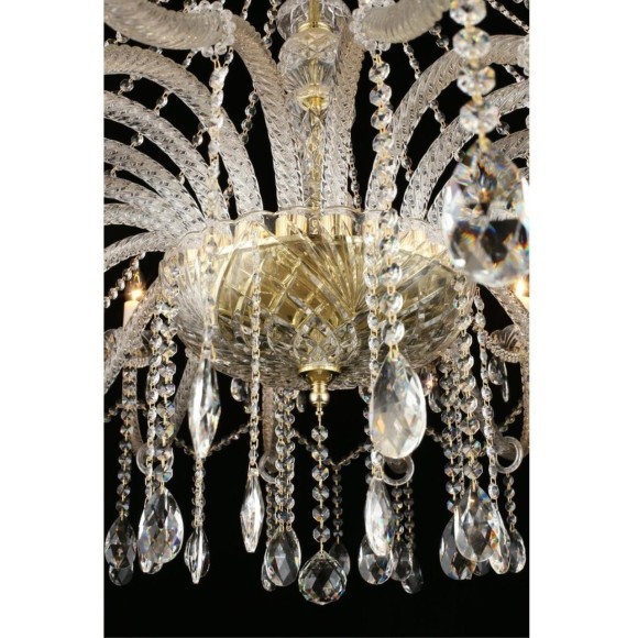 Люстра подвесная APL.810.03.20 Люстра подвесная APL.810.03.20