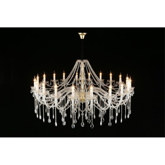 Люстра подвесная APL.810.03.20 Люстра подвесная APL.810.03.20