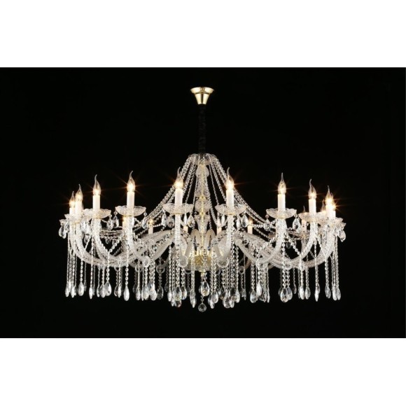 Люстра подвесная APL.810.03.20 Люстра подвесная APL.810.03.20