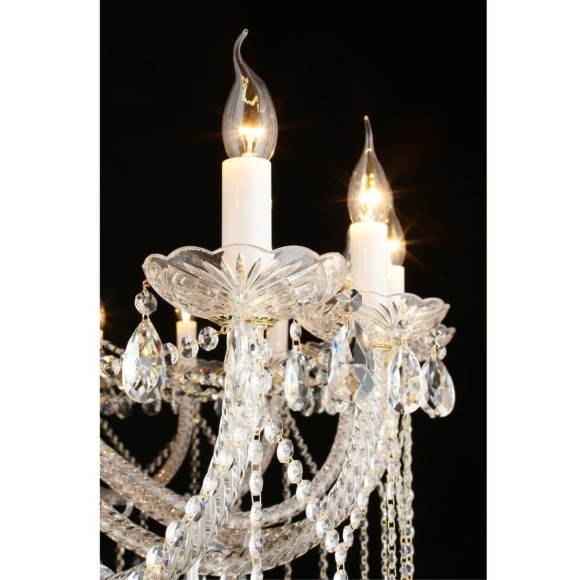 Люстра подвесная APL.810.03.20 Люстра подвесная APL.810.03.20