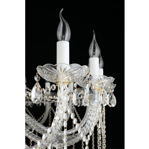 Люстра подвесная APL.810.03.20 Люстра подвесная APL.810.03.20