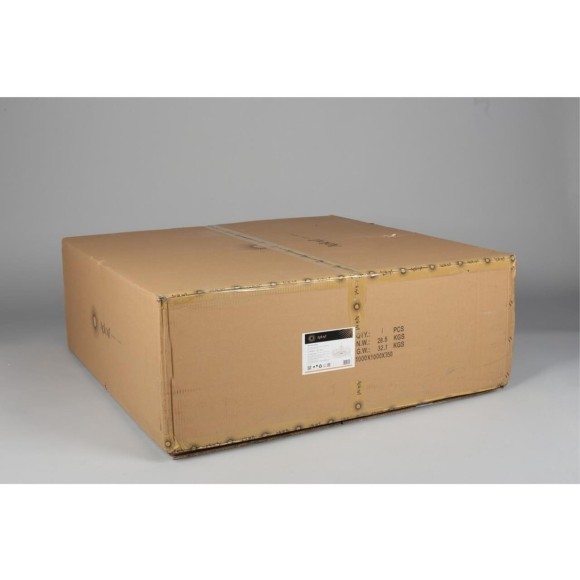 Люстра подвесная APL.810.03.20 Люстра подвесная APL.810.03.20