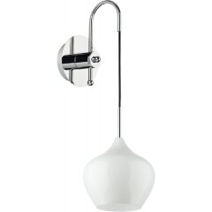 Бра Lightstar 803540 Pentola под лампу 1xE14 40W Бра Lightstar 803540 Pentola под лампу 1xE14 40W