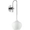 Бра Lightstar 803540 Pentola под лампу 1xE14 40W