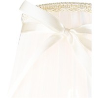 Подвесная люстра Mariposa 1839-7P