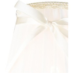 Подвесная люстра Mariposa 1839-7P