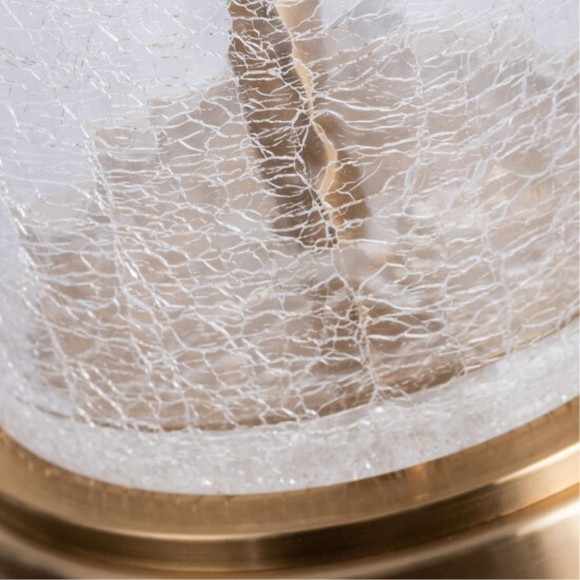 Интерьерная настольная лампа Baymont A5070LT-1PB